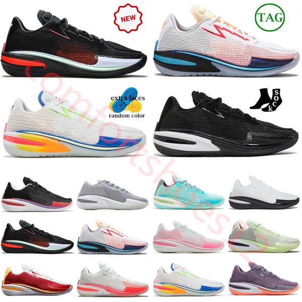 new zoom gt cuts casual shoes for men women ghost black hyper crimson liberty team usa think pure platinum pink blast university red sports
new zoom gt cuts casual shoes for men women ghost black hyper crimson liberty team usa think pure platinum pink blast university red sports
