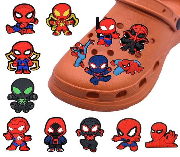anime charms whole cute hero man cartoon croc charms shoe accessories pvc decoration buckle soft rubber clog charms fast ship7961414, Blue
anime charms whole cute hero man cartoon croc charms shoe accessories pvc decoration buckle soft rubber clog charms fast ship7961414, Blue