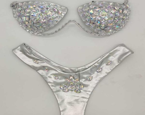 2021 venus vacation women bikini set rhinestone diamond swimwear bling stones summer bathing suit swimsuit biquini5089745
2021 venus vacation women bikini set rhinestone diamond swimwear bling stones summer bathing suit swimsuit biquini5089745