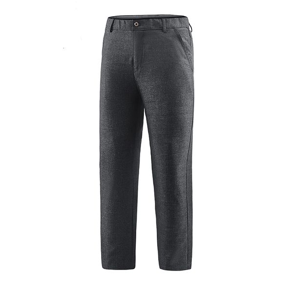 men's pants 2023 spring and autumn long black versatile casual straight fit business sports 230630 
men's pants 2023 spring and autumn long black versatile casual straight fit business sports 230630