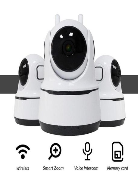 cameras ip camera 1080p home security wireless night vision cctv wifi baby monitor ptz camaras de vigilancia con 50762903674
cameras ip camera 1080p home security wireless night vision cctv wifi baby monitor ptz camaras de vigilancia con 50762903674