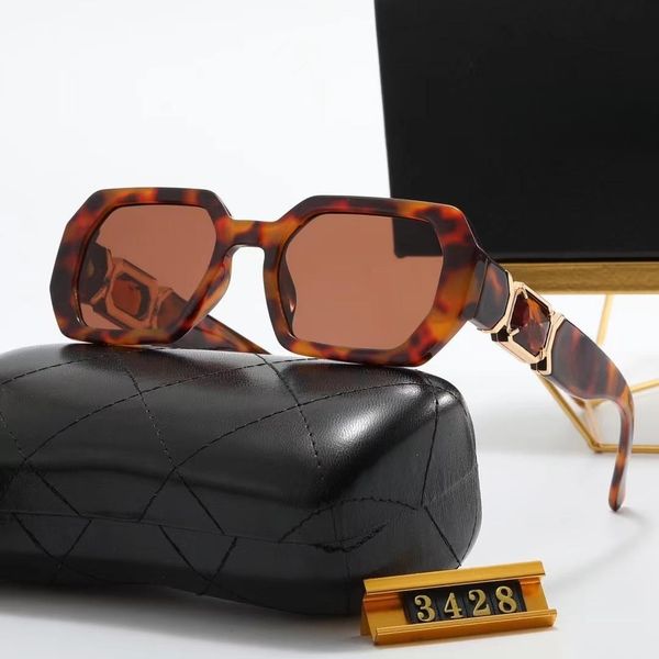 designer sunglasses brand glasses outdoor shades pc farme fashion classic ladies luxury sunglass mirrors for women, White;black
designer sunglasses brand glasses outdoor shades pc farme fashion classic ladies luxury sunglass mirrors for women, White;black