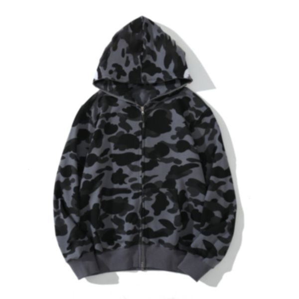 mens hoodie shark hoodie designer hoodie streetwear hoodies for men sweatshirt designer jacket hoodie women sweater long sleeve fashion plus, Black
mens hoodie shark hoodie designer hoodie streetwear hoodies for men sweatshirt designer jacket hoodie women sweater long sleeve fashion plus, Black