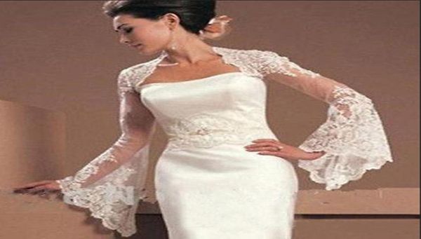 white tulle long trumpet sleeve bridal bolero ivory wedding jacket custom made black bridal party coat3867274
white tulle long trumpet sleeve bridal bolero ivory wedding jacket custom made black bridal party coat3867274