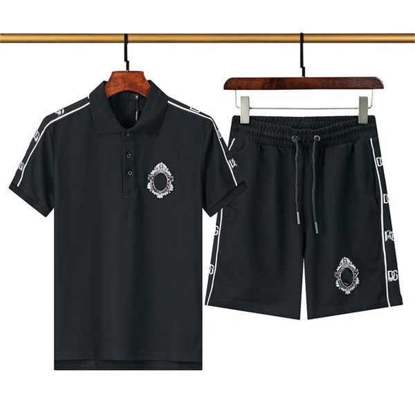 mens tracksuits sets jogger sweatshirts sports sporting suit men women short pants t-shirt pullover trousers tracksuits bottoms man joggers, Gray
mens tracksuits sets jogger sweatshirts sports sporting suit men women short pants t-shirt pullover trousers tracksuits bottoms man joggers, Gray