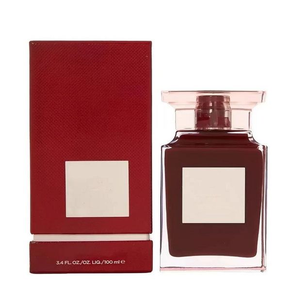 perfume oud wood lost cherry rose prick bitter peach fucking fabulous women men long lasting natural taste smell parfum fragrances new for p
perfume oud wood lost cherry rose prick bitter peach fucking fabulous women men long lasting natural taste smell parfum fragrances new for p