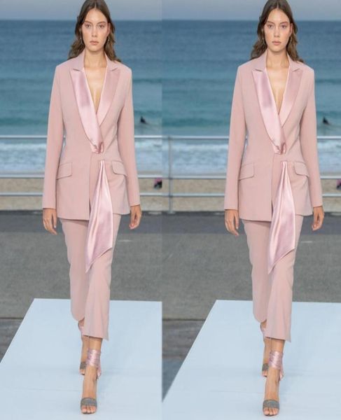fashion pink mother of the bride pants suits women ladies formal evening party tuxedos formal work wear for wedding6964609, Black;red
fashion pink mother of the bride pants suits women ladies formal evening party tuxedos formal work wear for wedding6964609, Black;red