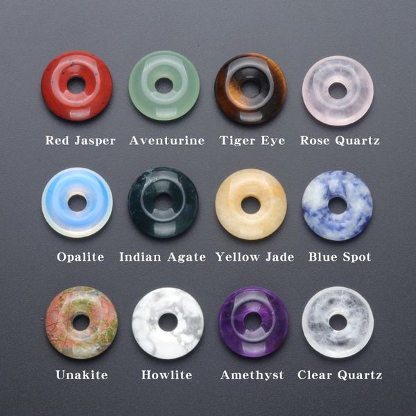 fashion nostalgic lucky peace buckle stone charms reiki healing rose pink quartz chakra pendants for jewelry making, Bronze;silver
fashion nostalgic lucky peace buckle stone charms reiki healing rose pink quartz chakra pendants for jewelry making, Bronze;silver