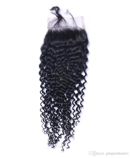 curly lace closure bleached knots brazilian virgin deep curly human remy hair closure middle 3 part silk base 44 lace closur7999544, Black;brown
curly lace closure bleached knots brazilian virgin deep curly human remy hair closure middle 3 part silk base 44 lace closur7999544, Black;brown