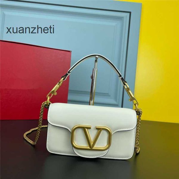 handbag star classic versatile lady's square valentions letter designer bags chain bag small women's with one handheld shoulder cr
handbag star classic versatile lady's square valentions letter designer bags chain bag small women's with one handheld shoulder cr