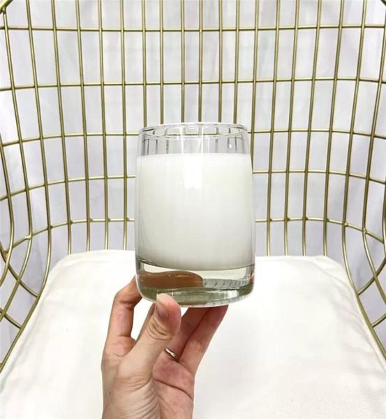 high brand candle perfume le labo epack scented candles 200g solid perfumes famous fragrance cedre calone petit grain santal lauri1806166
high brand candle perfume le labo epack scented candles 200g solid perfumes famous fragrance cedre calone petit grain santal lauri1806166