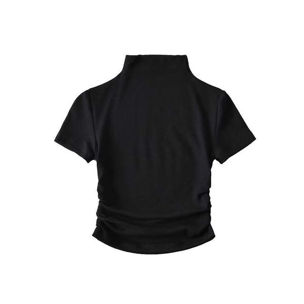 2023 mens designers tshirt men women classic modern trend luxury goods with short sleeves breathable outdoor movement shvx, Blue
2023 mens designers tshirt men women classic modern trend luxury goods with short sleeves breathable outdoor movement shvx, Blue