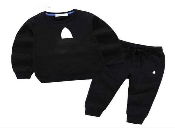 2021 kids clothing sets 2pcsset baby boy designer clothes girl sportswear spring and autumn79328631925467, White
2021 kids clothing sets 2pcsset baby boy designer clothes girl sportswear spring and autumn79328631925467, White