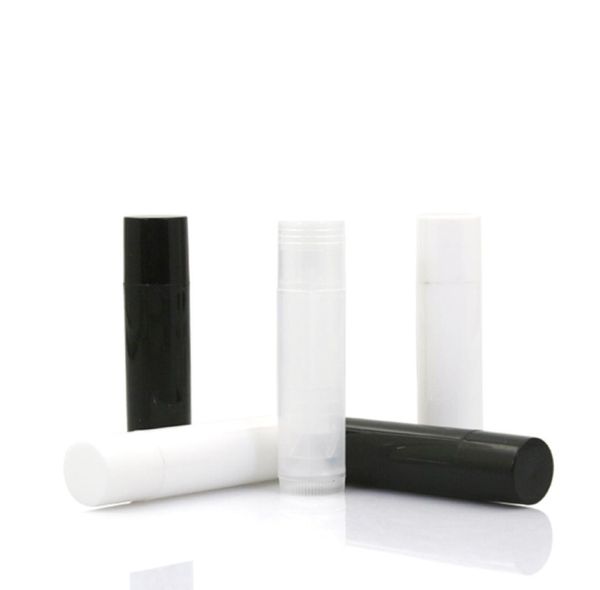 diy empty lipstick bottle lip gloss tube lip balm tube container with cap clear black white sample container f30793174881
diy empty lipstick bottle lip gloss tube lip balm tube container with cap clear black white sample container f30793174881