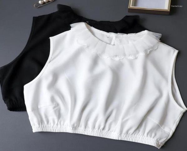 bow ties woman sweater blouse shirt fake collar detachable solid color false collars neckwear nep kraagie fred223415620, Black;gray
bow ties woman sweater blouse shirt fake collar detachable solid color false collars neckwear nep kraagie fred223415620, Black;gray