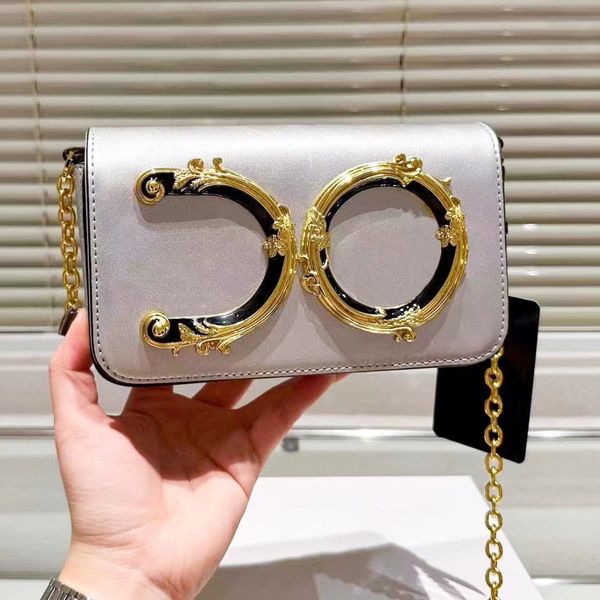 cross body wallets clutch bags vintage duffle hand bag luxury designer women square men genuine leather bag vacation girl flap totes sling s
cross body wallets clutch bags vintage duffle hand bag luxury designer women square men genuine leather bag vacation girl flap totes sling s