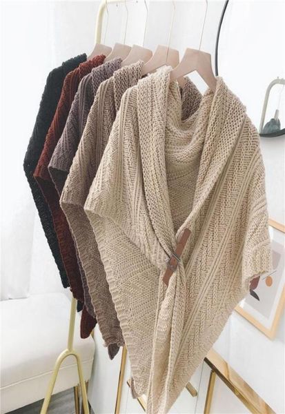 bow ties autumn solid color knitted shawl shoulder wrap casual fake collar neck wraps scarf detachable guard1195512, Black;gray
bow ties autumn solid color knitted shawl shoulder wrap casual fake collar neck wraps scarf detachable guard1195512, Black;gray