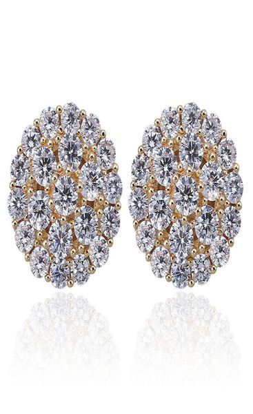 14mm width roundsquare shaped gold stud earring for men women full cubic zircon screw back earrings fashion hip hop jewelry gift7893442, Golden;silver
14mm width roundsquare shaped gold stud earring for men women full cubic zircon screw back earrings fashion hip hop jewelry gift7893442, Golden;silver