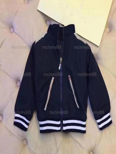 autumn children coat boys jackets plaid style girls kids clothing baby coats casual outerwear2926757, Blue;gray
autumn children coat boys jackets plaid style girls kids clothing baby coats casual outerwear2926757, Blue;gray