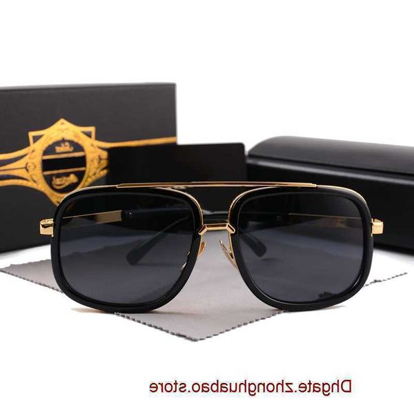 luxury brand vintage square women's sun glasses fashion designer shades golden frame sunglasses uv400 gradient mach one dita with real, White;black
luxury brand vintage square women's sun glasses fashion designer shades golden frame sunglasses uv400 gradient mach one dita with real, White;black