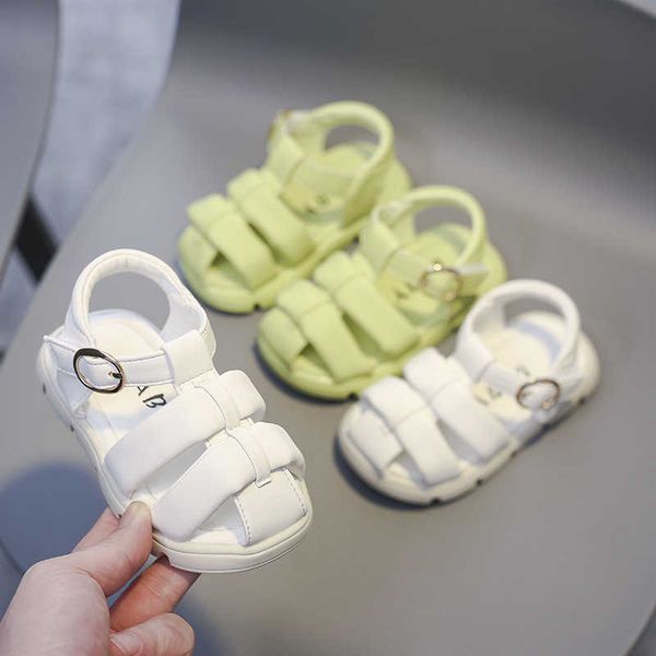 sandals 2023 summer baby girls sandals boys casual shoes children shoes kids beach sandals soft-soled infant toddler shoes 0-1-3 years, Black;red
sandals 2023 summer baby girls sandals boys casual shoes children shoes kids beach sandals soft-soled infant toddler shoes 0-1-3 years, Black;red
