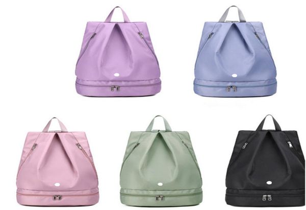 ll869 women bag backpacks gym running outdoor sports shoulder pack travel casual school bag waterproof dry wet depart7096423
ll869 women bag backpacks gym running outdoor sports shoulder pack travel casual school bag waterproof dry wet depart7096423