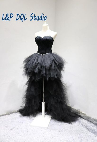 eye catching quinceanera dresses ball gown hi lo prom dress sweetheart sleeveless tulle with feathers formal gowns evening gowns6273376, Blue;red
eye catching quinceanera dresses ball gown hi lo prom dress sweetheart sleeveless tulle with feathers formal gowns evening gowns6273376, Blue;red