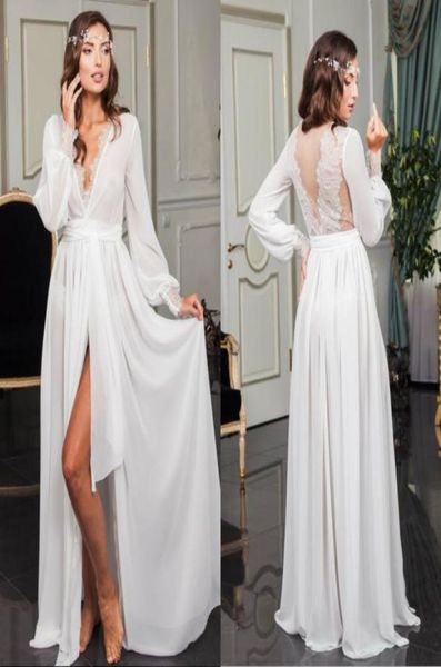 women sleepwear bathrobe boudoir dress chiffon lace long sleeve kimono dressing gown babydoll tulle lingerie bath robes de ma8244737, White;pink
women sleepwear bathrobe boudoir dress chiffon lace long sleeve kimono dressing gown babydoll tulle lingerie bath robes de ma8244737, White;pink