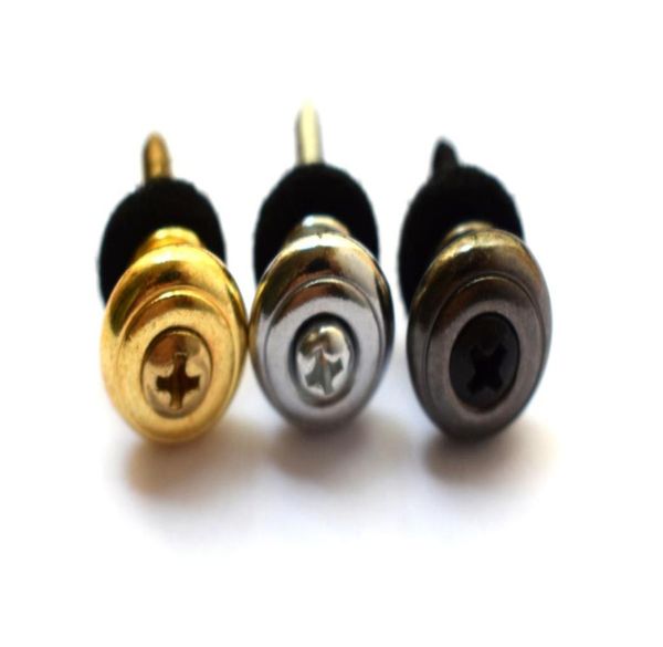 12pcs metal mushrooms head guitar strap buttons strap locks guitar parts color in goldblackchrome9905499
12pcs metal mushrooms head guitar strap buttons strap locks guitar parts color in goldblackchrome9905499