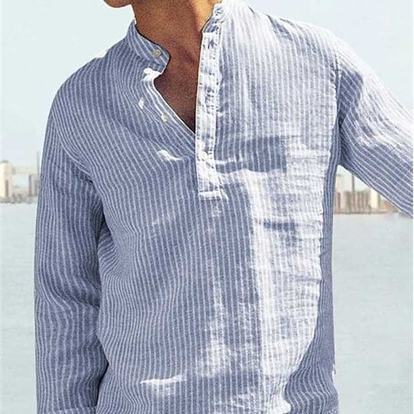 men's button up shirt casual shirt summer shirt beach shirt black red blue long sleeve plain collar casual daily clothing apparel cotto, White;black
men's button up shirt casual shirt summer shirt beach shirt black red blue long sleeve plain collar casual daily clothing apparel cotto, White;black