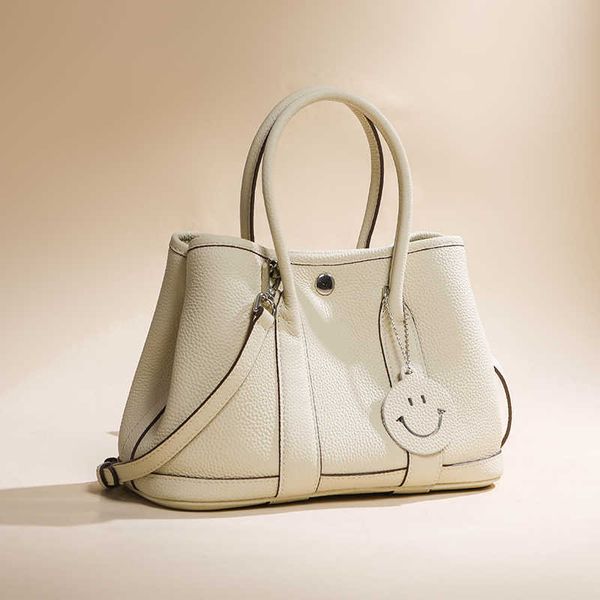 original designer bags h home leather garden genuine bag togo soft cowhide handheld crossbody womens 2023 large capacity mother and child co
original designer bags h home leather garden genuine bag togo soft cowhide handheld crossbody womens 2023 large capacity mother and child co