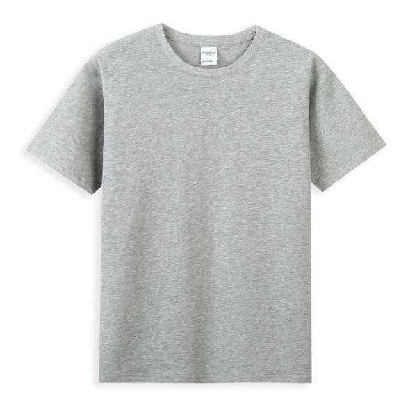 2023 mens designers tshirt men women classic modern trend luxury goods with short sleeves breathable outdoor movement htjx, Blue
2023 mens designers tshirt men women classic modern trend luxury goods with short sleeves breathable outdoor movement htjx, Blue