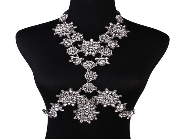 belly chains ladys body belly waist chain bikini beach harness necklace women luxury body chains with crystal body jewelry we9689453, Silver
belly chains ladys body belly waist chain bikini beach harness necklace women luxury body chains with crystal body jewelry we9689453, Silver