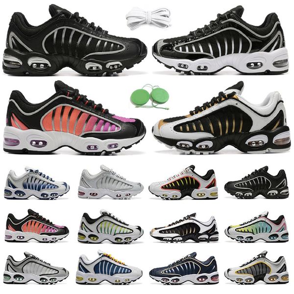 tw tailwind 4 iv men women running shoes aurora green metallic gold suns white volt yellow tones wolf grey usa resin red orbit crimson train
tw tailwind 4 iv men women running shoes aurora green metallic gold suns white volt yellow tones wolf grey usa resin red orbit crimson train