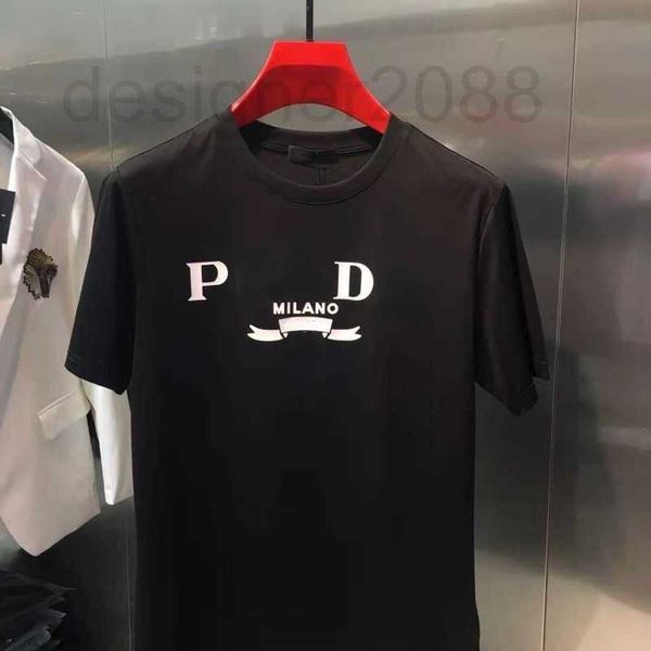 men's t-shirts designer summer sweatshirt short sleeved t-shirt letter printing round neck t-shirts men women pure cotton tshirt clothi, White;black
men's t-shirts designer summer sweatshirt short sleeved t-shirt letter printing round neck t-shirts men women pure cotton tshirt clothi, White;black