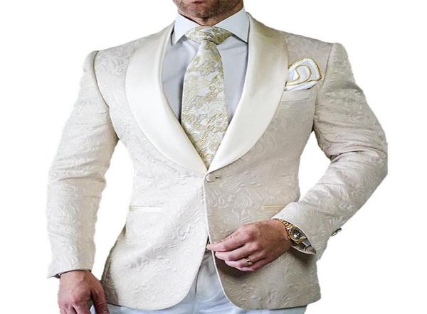 groom tuxedos paisley men wedding tuxedos shawl lapel men jacket blazer fashion men dinnerdarty suit customize designejacketpan8275774, Black;gray
groom tuxedos paisley men wedding tuxedos shawl lapel men jacket blazer fashion men dinnerdarty suit customize designejacketpan8275774, Black;gray