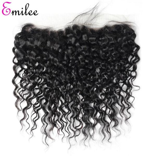 emilee water wave lace frontal with baby hair peruvian human nonremy hair weft 134 frontal closure6101181, Black
emilee water wave lace frontal with baby hair peruvian human nonremy hair weft 134 frontal closure6101181, Black
