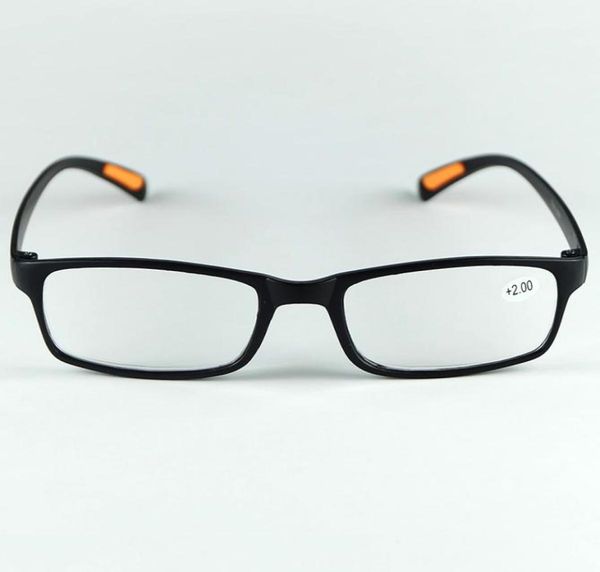 2021new good quality olders reading glasses antislip design flexible light plastic frame hyperopia eyeglasses mixed power lens7365700
2021new good quality olders reading glasses antislip design flexible light plastic frame hyperopia eyeglasses mixed power lens7365700