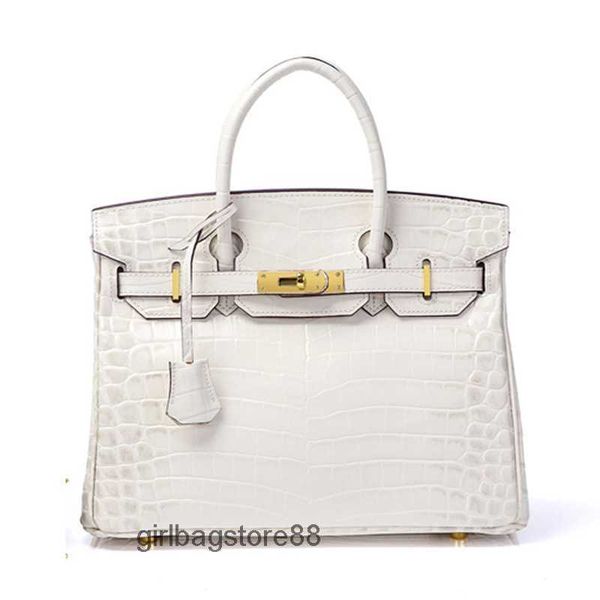 women's bags lady cowhide bag birkins designer shoulder tote 2023 fashion straddle crocodile leather one handbag nxin
women's bags lady cowhide bag birkins designer shoulder tote 2023 fashion straddle crocodile leather one handbag nxin