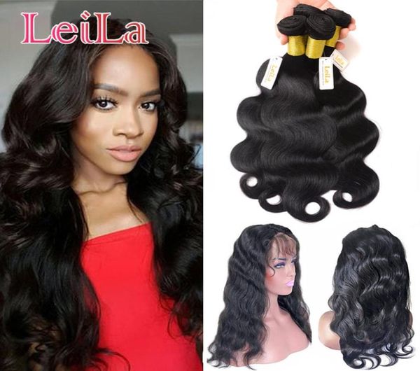 body wave brazilian human hair products with 360 lace frontal closure 5pcs brazilian virgin hair bundles with 360 lace frontal clo7988423, Black;brown
body wave brazilian human hair products with 360 lace frontal closure 5pcs brazilian virgin hair bundles with 360 lace frontal clo7988423, Black;brown