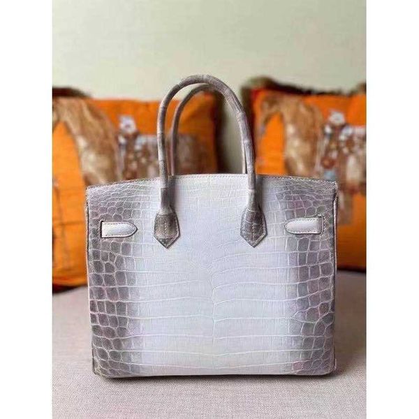 himalayan birkins 25/30 h ermess bags customized version 7a quality crocodile gurok white family 30 with logo qqwith h logo
himalayan birkins 25/30 h ermess bags customized version 7a quality crocodile gurok white family 30 with logo qqwith h logo