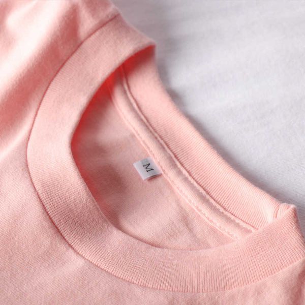 2023 mens designers tshirt men women classic modern trend luxury goods with short sleeves breathable outdoor movement mcsq, Blue
2023 mens designers tshirt men women classic modern trend luxury goods with short sleeves breathable outdoor movement mcsq, Blue