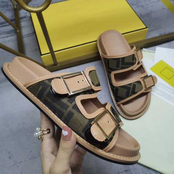 luxury brand shoe summer sandals designer slippers slides floral brocade genuine leather flip flops man women shoes sandal effortlessly casu, Black
luxury brand shoe summer sandals designer slippers slides floral brocade genuine leather flip flops man women shoes sandal effortlessly casu, Black