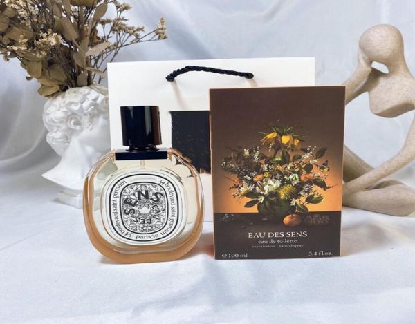 epack perfume limited tam dao floral woody musk black label perfume light fragrance 75ml edp mysterious perfume pure fragrance sal4957012
epack perfume limited tam dao floral woody musk black label perfume light fragrance 75ml edp mysterious perfume pure fragrance sal4957012