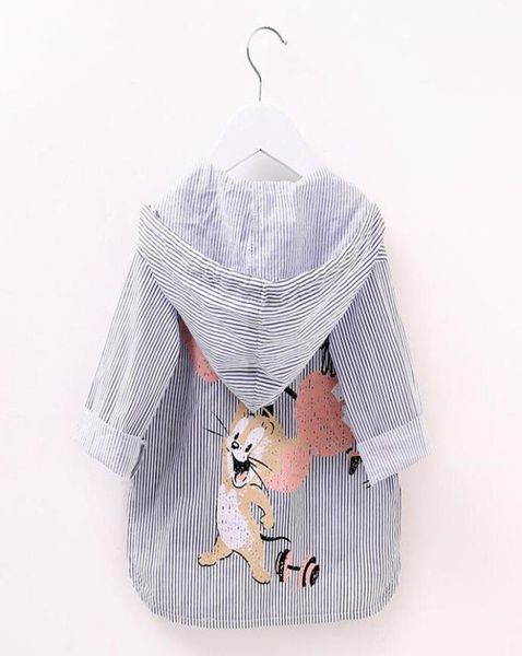 new products strip cartoon animal sun protection jacket summer baby shirt girls hoodies children waterproof windbreaker kids cloth5419640, Black
new products strip cartoon animal sun protection jacket summer baby shirt girls hoodies children waterproof windbreaker kids cloth5419640, Black