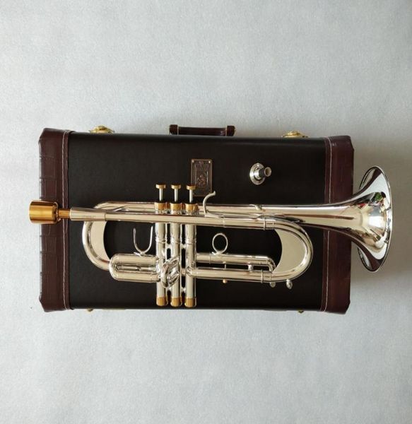 bach trumpet lt190s77 music instrument bb flat grading preferred professional performance7334718
bach trumpet lt190s77 music instrument bb flat grading preferred professional performance7334718