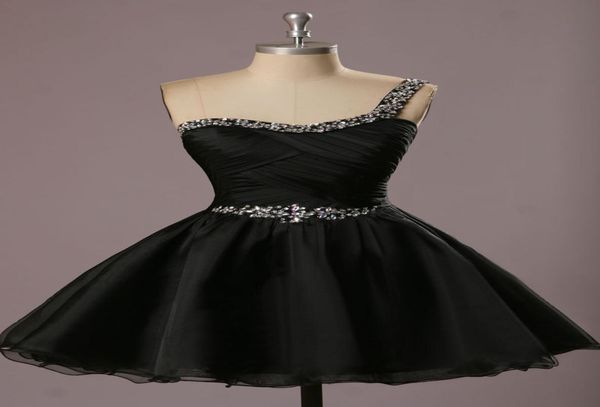 short homecoming dresses 2019 vestidos de festa de 15 anos curto one shoulder black cocktail party dress5782078, Blue;pink
short homecoming dresses 2019 vestidos de festa de 15 anos curto one shoulder black cocktail party dress5782078, Blue;pink