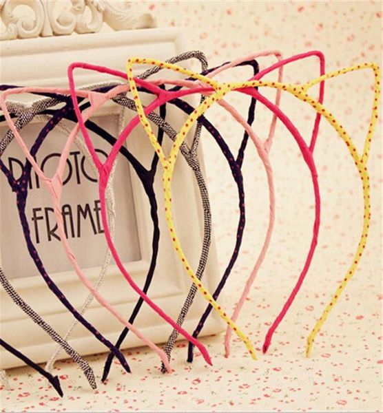 2015 girls hair accessories korean new cute cat ears headband children headdress girls hairpin fine accessories piecelot by0009187916, Slivery;white
2015 girls hair accessories korean new cute cat ears headband children headdress girls hairpin fine accessories piecelot by0009187916, Slivery;white