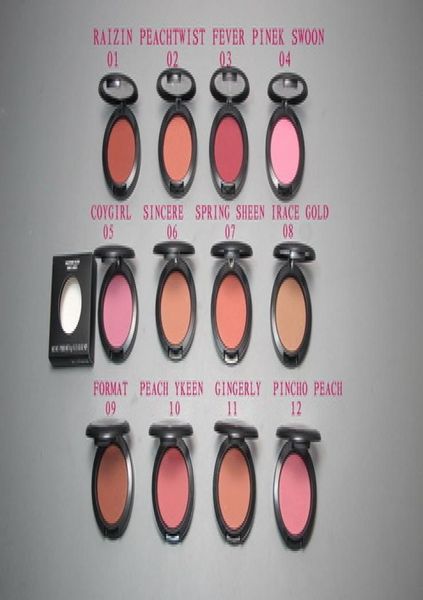 makeup lowest new product shimmer blush 24 color no mirrors no brus 6g with english name4207458
makeup lowest new product shimmer blush 24 color no mirrors no brus 6g with english name4207458