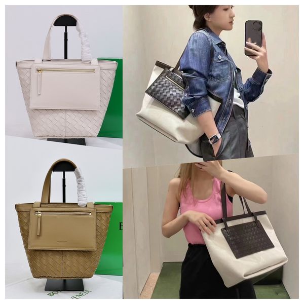 designer bags small medium flip flap tote for bag women intrecciato canvas leather handbag knitting card holders soft tote shoulder luxury s
designer bags small medium flip flap tote for bag women intrecciato canvas leather handbag knitting card holders soft tote shoulder luxury s
